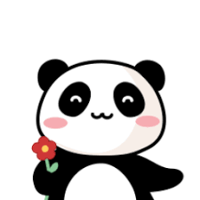 wacky panda online Setelah petugas selesai berbicara, dia mengangguk berat ke Zhang Yifeng